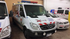 1121 Education Ambulance (2)