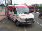 1122 education ambulance (3)