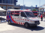 1122 education ambulance (2)