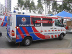 1122 education ambulance (4)