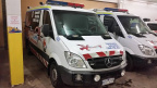 1123 Education Ambulance (3)