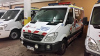 1123 Education Ambulance (2)