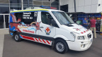 AV New 1124 Edu Ambulance (1)