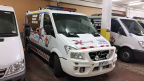 AV New 1124 Edu Ambulance (4)
