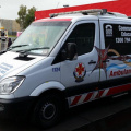1124 eductaion ambulance (2)