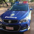 NTPol - Holden VF2 Blk Edition- Photo by Todd (3)