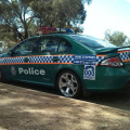 NT Police HP Green Ford FG XR6T (2).jpg
