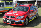 NT Police HP Red VF Wagon (4)
