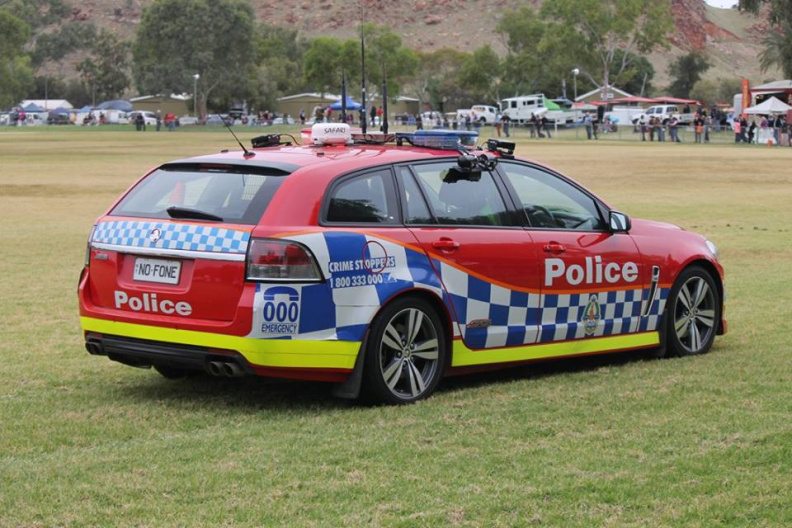 NT Police HP Red VF Wagon (5).jpg