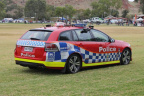 NT Police HP Red VF Wagon (5)
