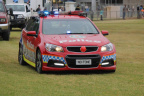 NT Police HP Red VF Wagon (6)