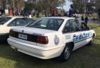 ACTPol - Holden VN - Photo by Tony F (2)