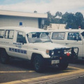 ActPol Police Rescue Toyota (1).jpg