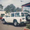 ActPol - Nissan Patrol  (2)