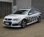 ActPol - Holden VF1 Wagon - Photo by Angelo T (1)