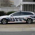 ActPol - Holden VF1 Wagon - Photo by Angelo T (3)