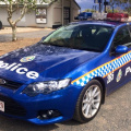 NT Police Blue FG XR6T (1)