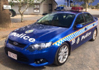 NT Police Blue FG XR6T (1)