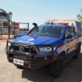 NTPol - Remote Area Traffic - Photo by Michael P (2)