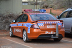NT Police Orange FG XR (2)