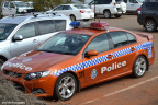 NT Police Orange FG XR (1)
