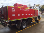 Vic CFA Red Cliffs Tanker 2 - Photo by Mitchell S (2)