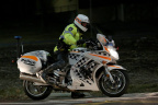 ACT Police - Motorbikes (18)
