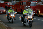 ACT Police - Motorbikes (13)