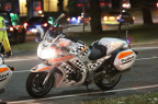 ACT Police - Motorbikes (6)