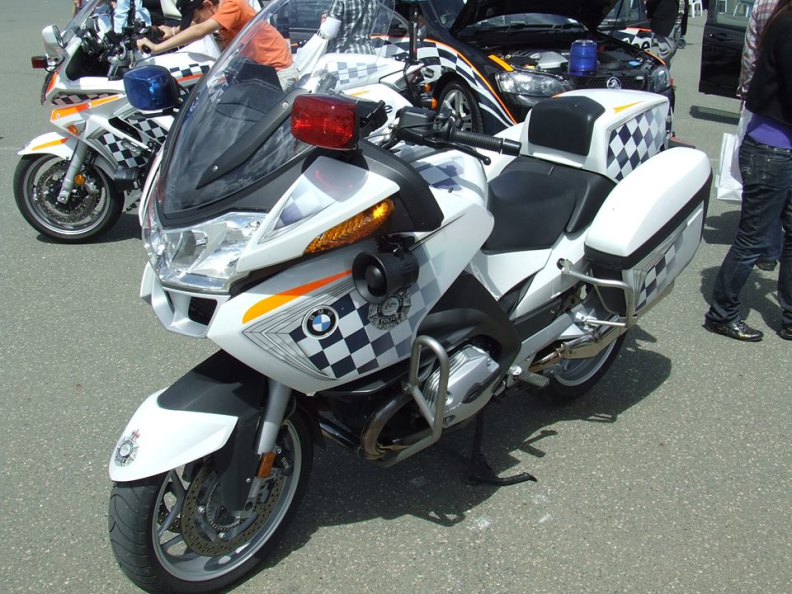 ACT Police - Motorbikes (20).jpg