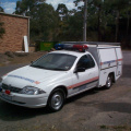Eltham Old Rescue - Photo by Justin K (4)
