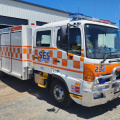 Nhill Rescue 1 - Photo by Tom S (2)