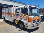 Nhill Rescue 1 - Photo by Tom S (2)