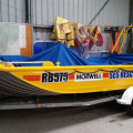Morwell Boat RB 575 - Photo by Tom S.jpg