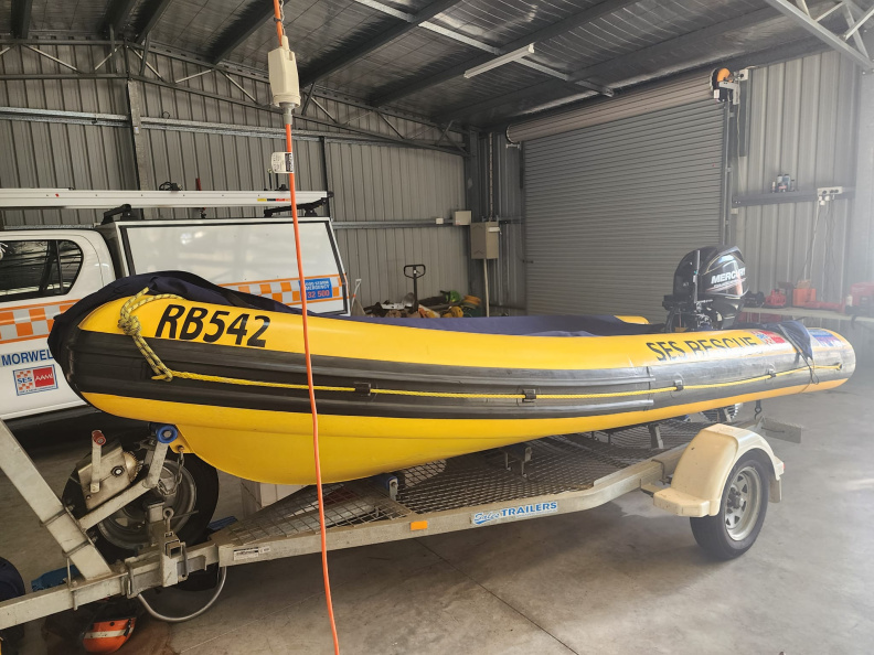 Morwell Boat - RB 542 - Photo by Tom S (1).jpg