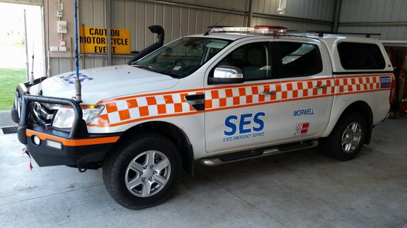 Vic SES Morwell Support (1).jpg