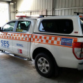 Vic SES Morwell Support (4)