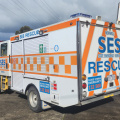 Morwell Rescue 2 - Photo by Tom S (4)