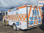Morwell Rescue 2 - Photo by Tom S (4)