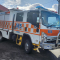 Morwell Rescue 2 - Photo by Tom S (3)