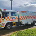 Morwell Rescue 1 - Photo by Tom S (4)