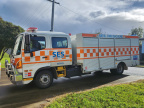 Morwell Rescue 1 - Photo by Tom S (4)