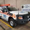 VicSES - Moorabbin Support 1 - Photo by Tom S (1)