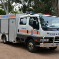 Sturt 33 - Photo by Emergency Services Adelaide (1)