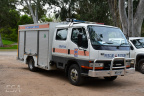 Sturt 33 - Photo by Emergency Services Adelaide (1)
