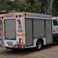 Sturt 33 - Photo by Emergency Services Adelaide (2)