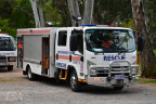 Sturt 31 - Photo by Emergency Services Adelaide (1)