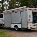 Sturt 31 - Photo by Emergency Services Adelaide (2)