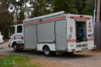 Sturt 31 - Photo by Emergency Services Adelaide (2)