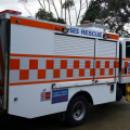 Moe Old Rescue 1 - Photo by Tom S (4)